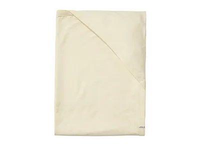 Joolz Essentials Wikkeldoek