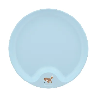 Mepal Kinderbord Mio