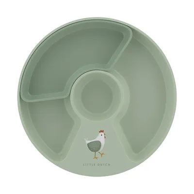 Mepal Vakjesbord Mio 