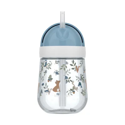 Mepal Rietjesbeker Mio - 300 ml