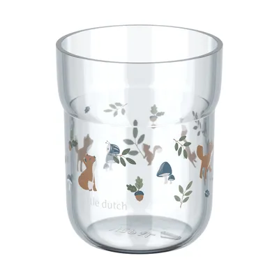 Mepal Kinderglas Mio - 250 ml
