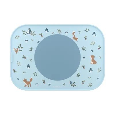 Mepal Placemat Mio