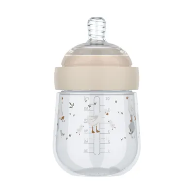 Mepal Babyfles Mio - 165 ml
