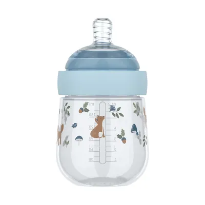 Mepal Babyfles Mio - 165 ml