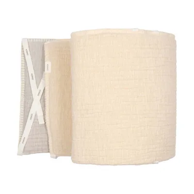 Koeka Boxbumper - Rivoli Stone/Warm White