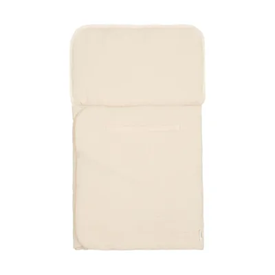 Koeka Faro Wikkeldeken