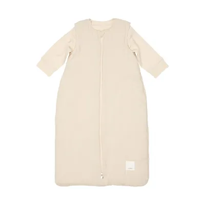 Koeka Baby Slaapzak 4 Seizoenen - Faro - Warm White