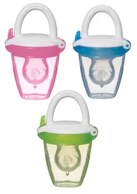 Munchkin Fresh Food Feeder