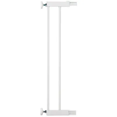 Safety 1st Verlengstuk 14 cm