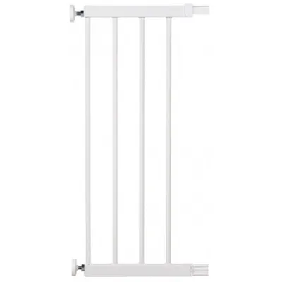 Safety 1st Verlengstuk 28 cm