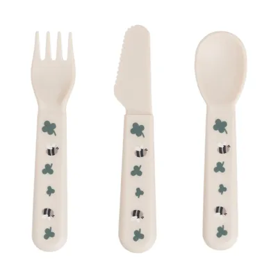 Done By Deer Tiny Farm Bestek - Sand