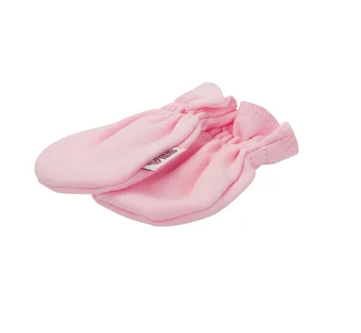 VIB® Krabwantjes Roze
