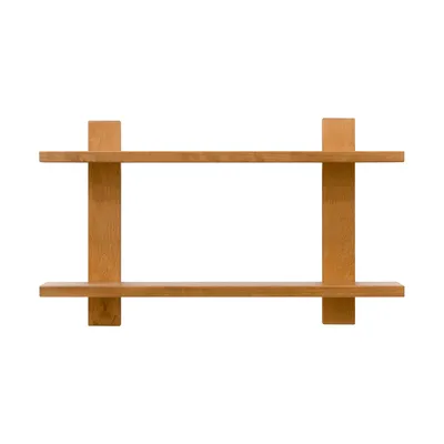 Bopita Kaleo Wandrek - Rose Wood