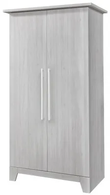 Interbaby Babykamer London