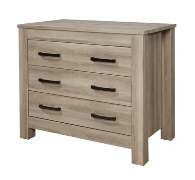 Commode 3 Laden Stanford