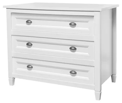 Commode 3 Laden Marbella