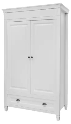 Hanglegkast 2 Deuren/1 Lade Marbella