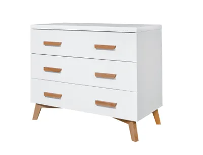 Commode 3 Laden Mika