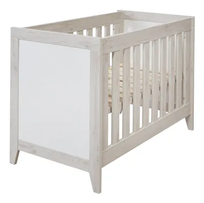 Ledikant 60 x 120 Nice