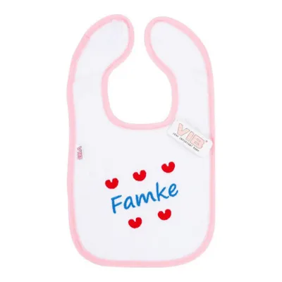 VIB® Slab Famke