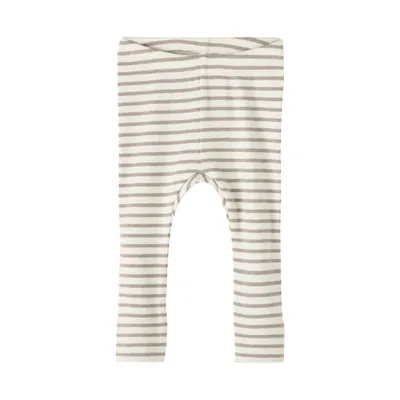 Name It Legging Bani Pure Cashmere 