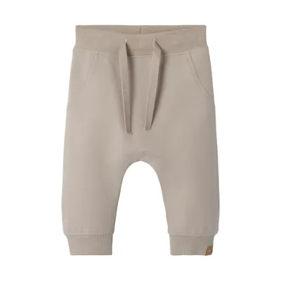 Name It Broek Takki Pure Cashmere 68