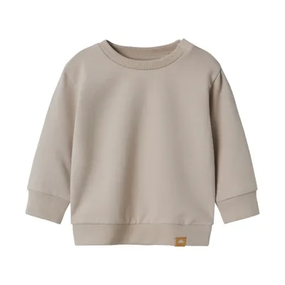 Name It Trui Takki Pure Cashmere 62