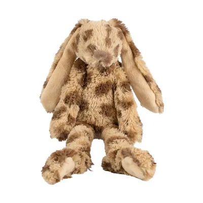 Happy Horse Rabbit Richie Knuffel 28 cm