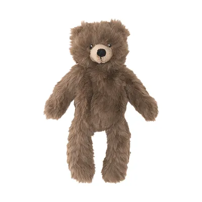 Happy Horse Bear Borre Flatstyle Knuffel - 23 cm