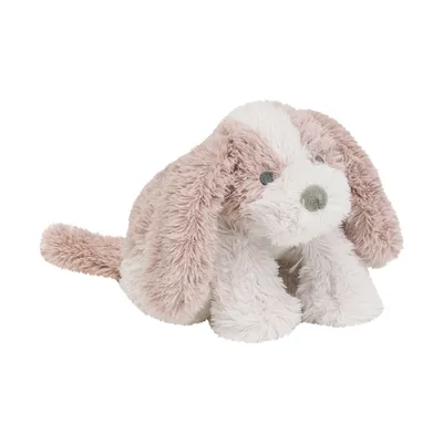 Happy Horse Knuffel - Hond Dakota