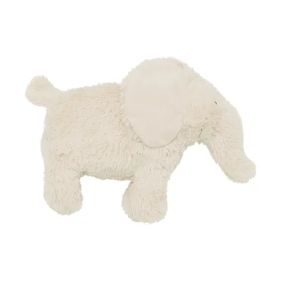 Happy Horse Olifant Knuffel - Ezzy