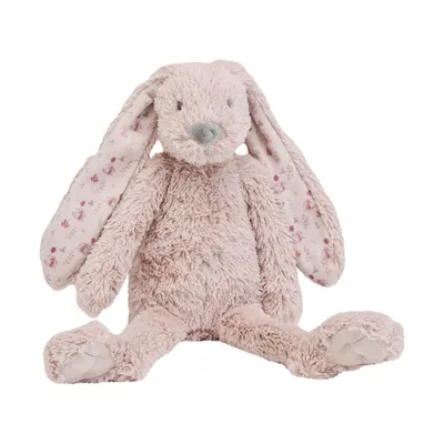 Happy Horse Richie - Knuffel Konijn