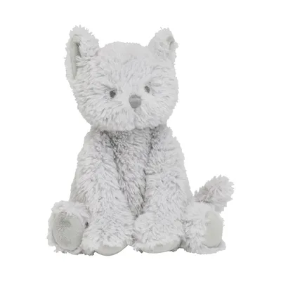 Happy Horse Knuffel - Kat Cobien