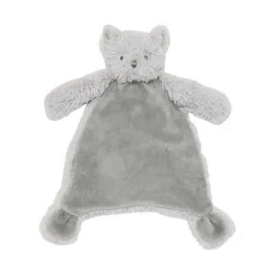 Happy Horse Knuffeldoekje - Kat Cobien - 24 cm