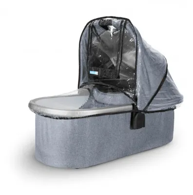 UPPAbaby VISTA V1/V2 Regenscherm Reiswieg