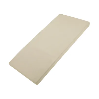 Meyco Campingbed Matrashoes