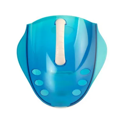 Munchkin Bad Speelgoed Schep - Bath Toy Scoop 