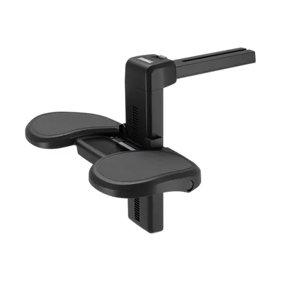 Thule Palm Voetsteun