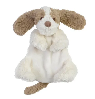 Happy Horse Hond David Knuffeldoekje - 22 cm