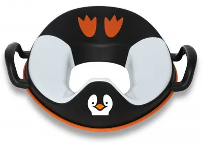 My Carry Potty My Trainer Seat