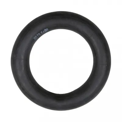 Basicline Binnenband