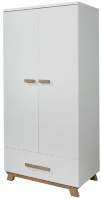 Hanglegkast 2 Deuren/1 Lade Bergen