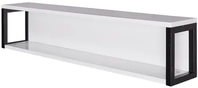 Interbaby Babykamer Nottingham