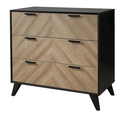 Commode 3 Laden Lancaster