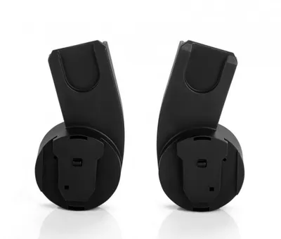 Cybex Adapter Balios S / Talos S - Black