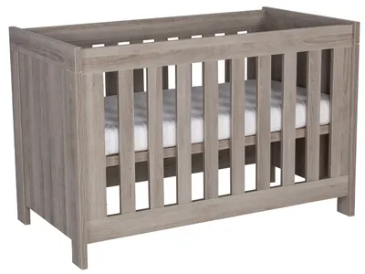 Ledikant 60 x 120 Golf