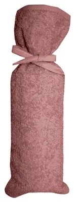 BD Collection Kruikenzak Old Blush