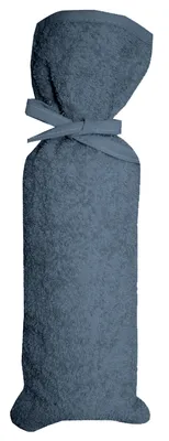 BD Collection Kruikenzak