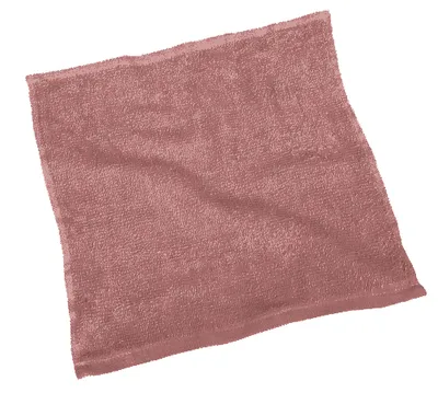 BD Collection Monddoek Old Blush