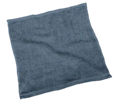 BD Collection Monddoek